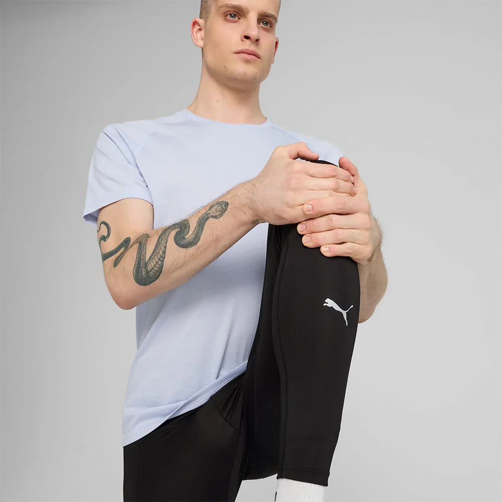 Puma Velocity Leggings male Puma Velocity Leggings male