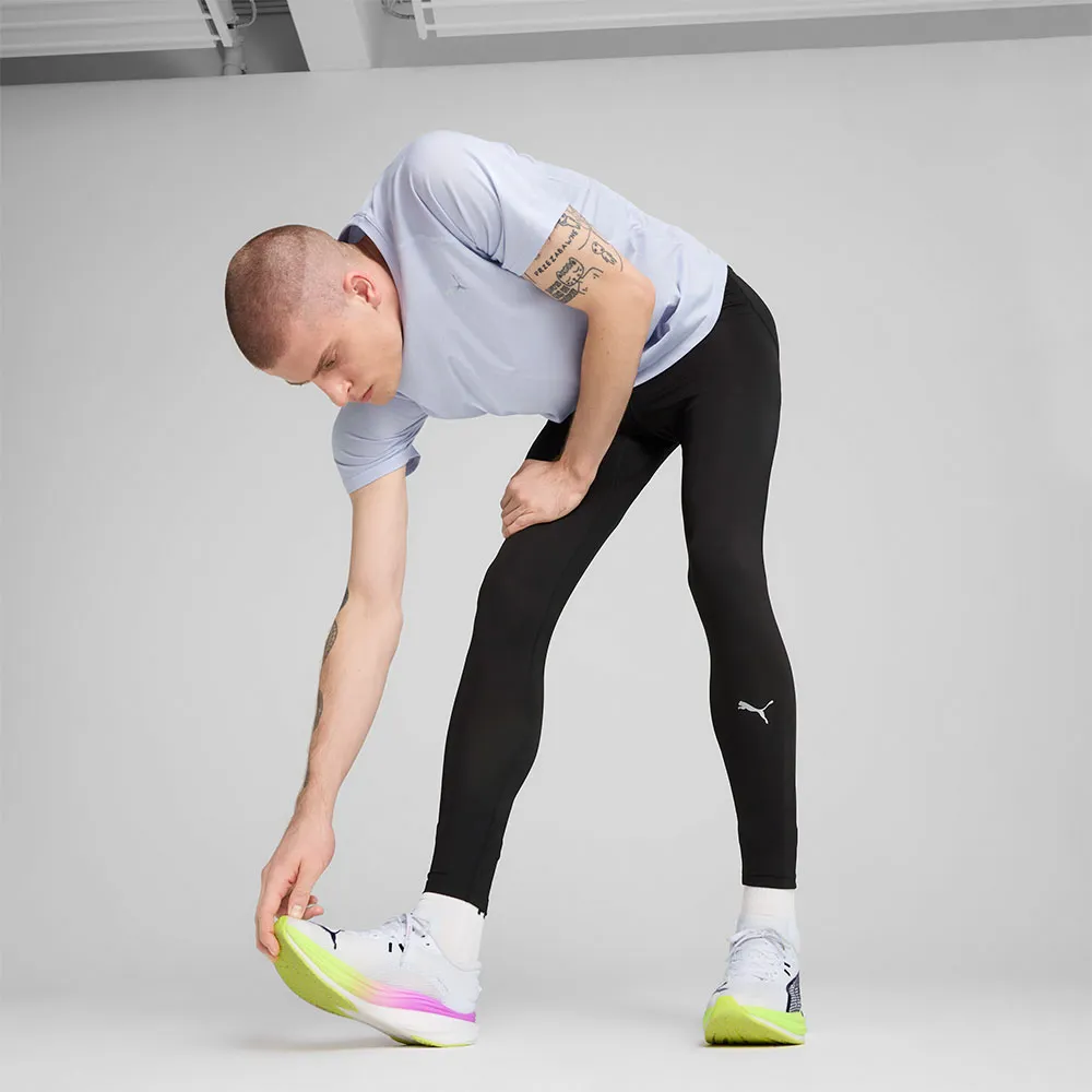 Puma Velocity Leggings male Puma Velocity Leggings male