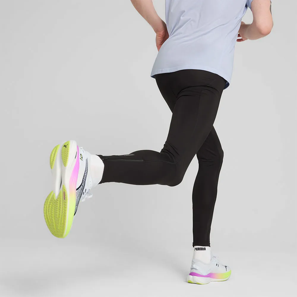 Puma Velocity Leggings male Puma Velocity Leggings male