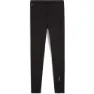 Puma Velocity Leggings male