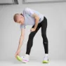 Puma Velocity Leggings male