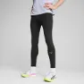 Puma Velocity Leggings male