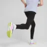 Puma Velocity Leggings male