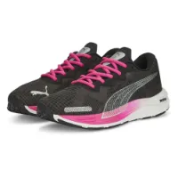 Puma Velocity Nitro 2 Fad Løpesko female