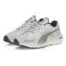 Puma Velocity Nitro 2 Fad Løpesko female