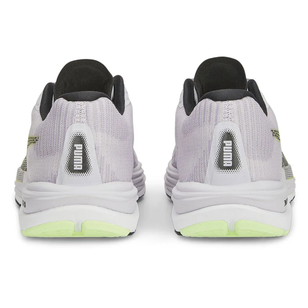Puma Velocity Nitro 2 Fad Løpesko female Puma Velocity Nitro 2 Fad Løpesko female