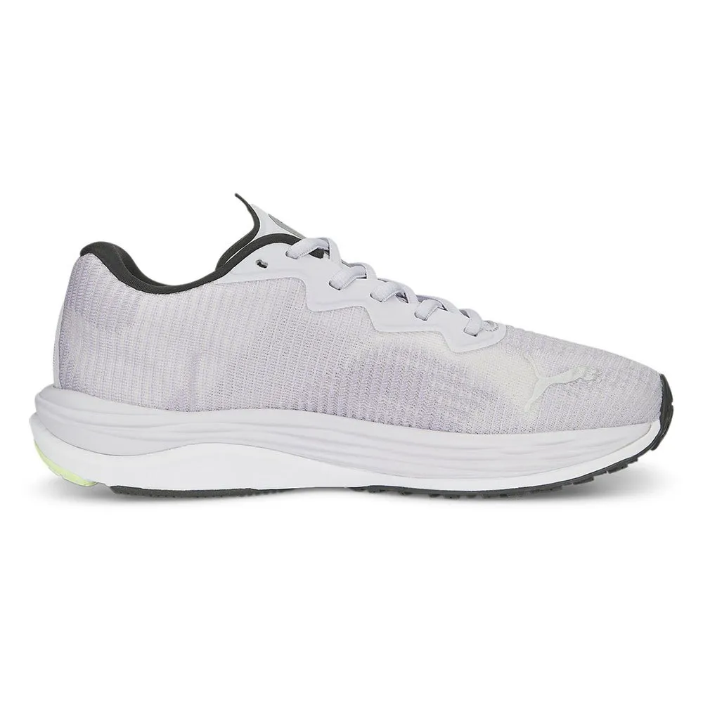 Puma Velocity Nitro 2 Fad Løpesko female Puma Velocity Nitro 2 Fad Løpesko female
