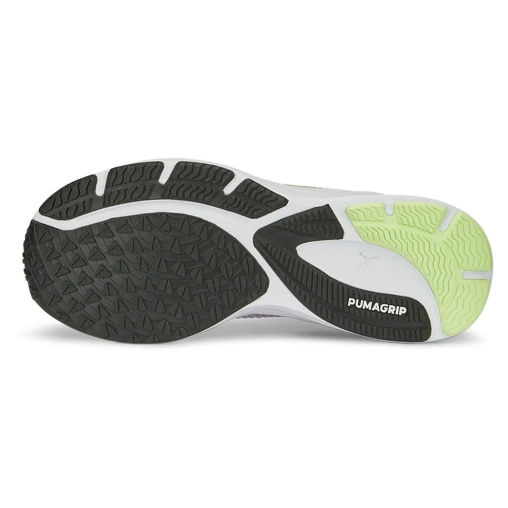 Puma Velocity Nitro 2 Fad Løpesko female Puma Velocity Nitro 2 Fad Løpesko female
