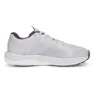 Puma Velocity Nitro 2 Fad Løpesko female
