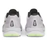 Puma Velocity Nitro 2 Fad Løpesko female