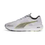 Puma Velocity Nitro 2 Fad Løpesko female