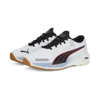 Puma Velocity Nitro 2 Fm Løpesko female