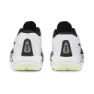 Puma Velocity Nitro 2 Fm Løpesko female, Puma white / blue wash / puma black