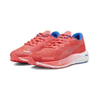 Puma Velocity Nitro 2 Løpesko female Puma Velocity Nitro 2 Løpesko female
