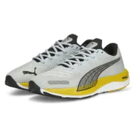 Puma Velocity Nitro 2 Løpesko male