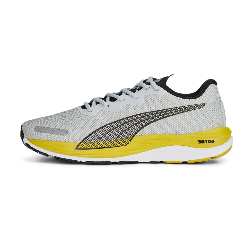 Puma Velocity Nitro 2 Løpesko male Puma Velocity Nitro 2 Løpesko male