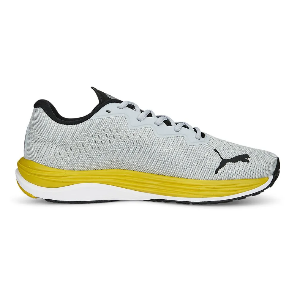Puma Velocity Nitro 2 Løpesko male Puma Velocity Nitro 2 Løpesko male