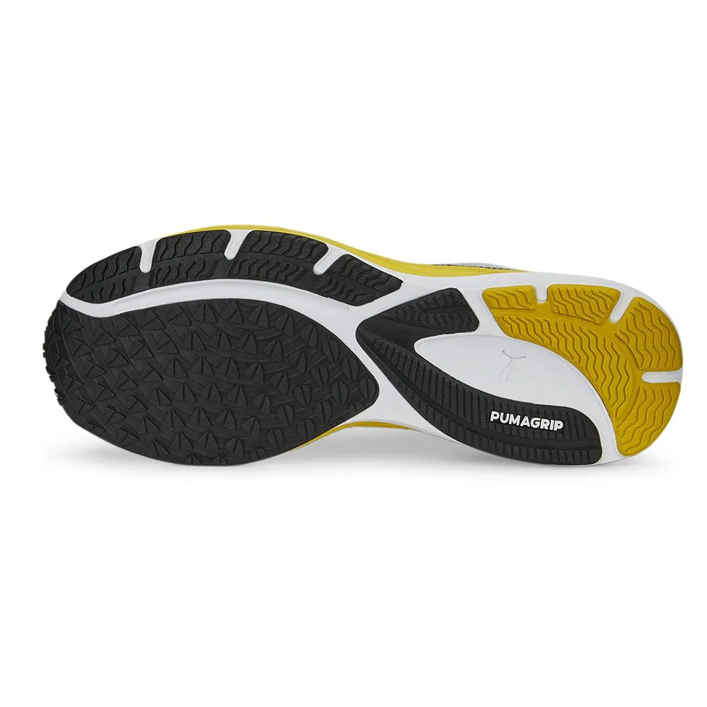 Puma Velocity Nitro 2 Løpesko male Puma Velocity Nitro 2 Løpesko male