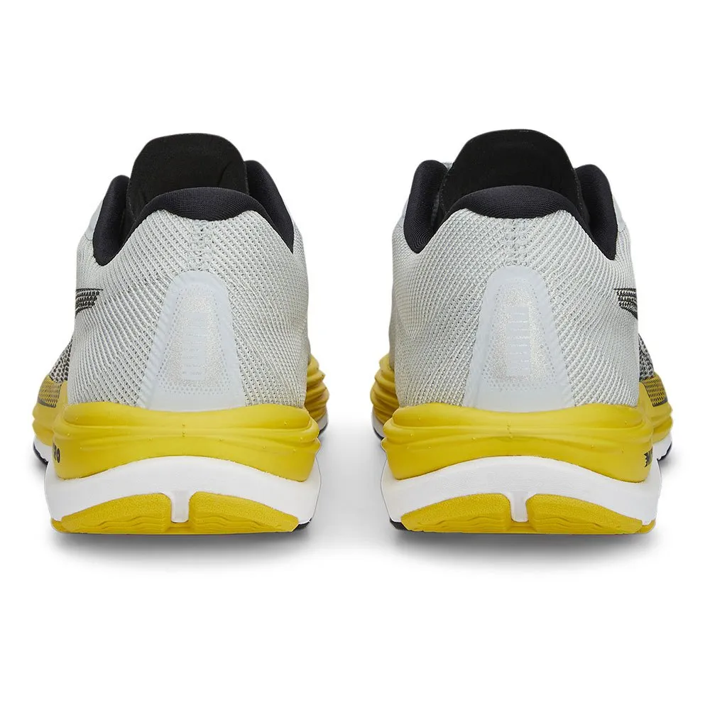 Puma Velocity Nitro 2 Løpesko male Puma Velocity Nitro 2 Løpesko male