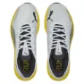 Puma Velocity Nitro 2 Løpesko male