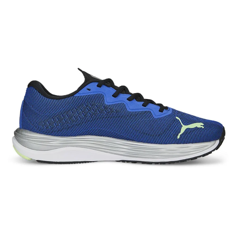 Puma Velocity Nitro 2 Løpesko male