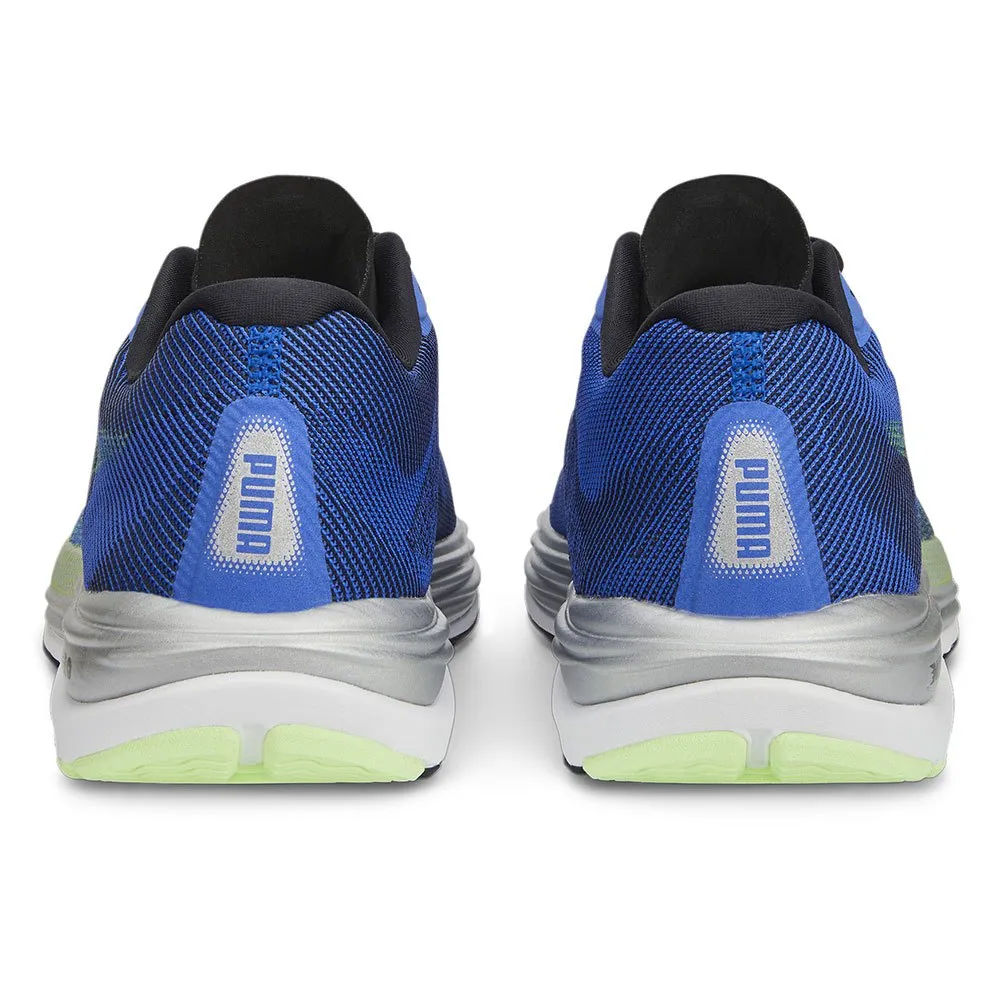 Puma Velocity Nitro 2 Løpesko male