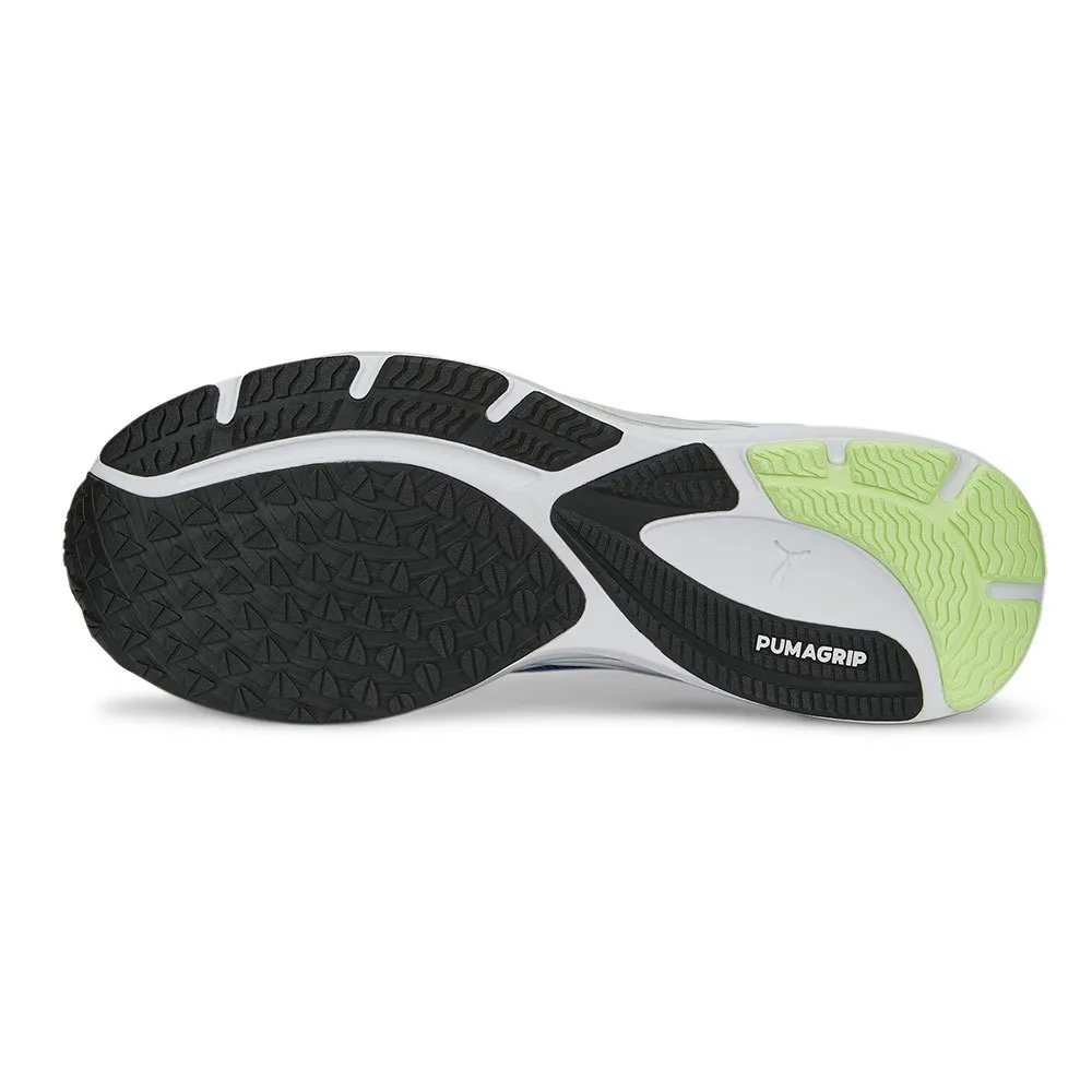 Puma Velocity Nitro 2 Løpesko male