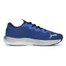 Puma Velocity Nitro 2 Løpesko male