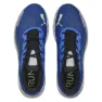 Puma Velocity Nitro 2 Løpesko male