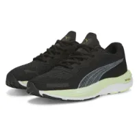 Puma Velocity Nitro 2 Run Løpesko female