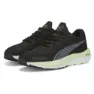 Puma black / light