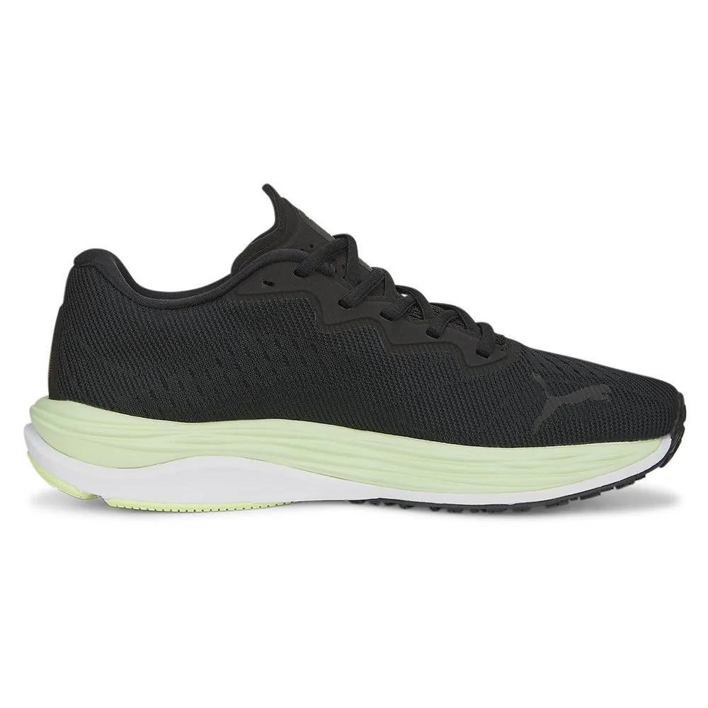 Puma Velocity Nitro 2 Run Løpesko female Puma Velocity Nitro 2 Run Løpesko female