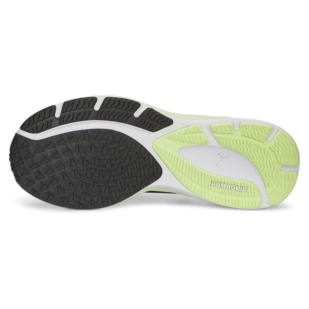 Puma Velocity Nitro 2 Run Løpesko female Puma Velocity Nitro 2 Run Løpesko female