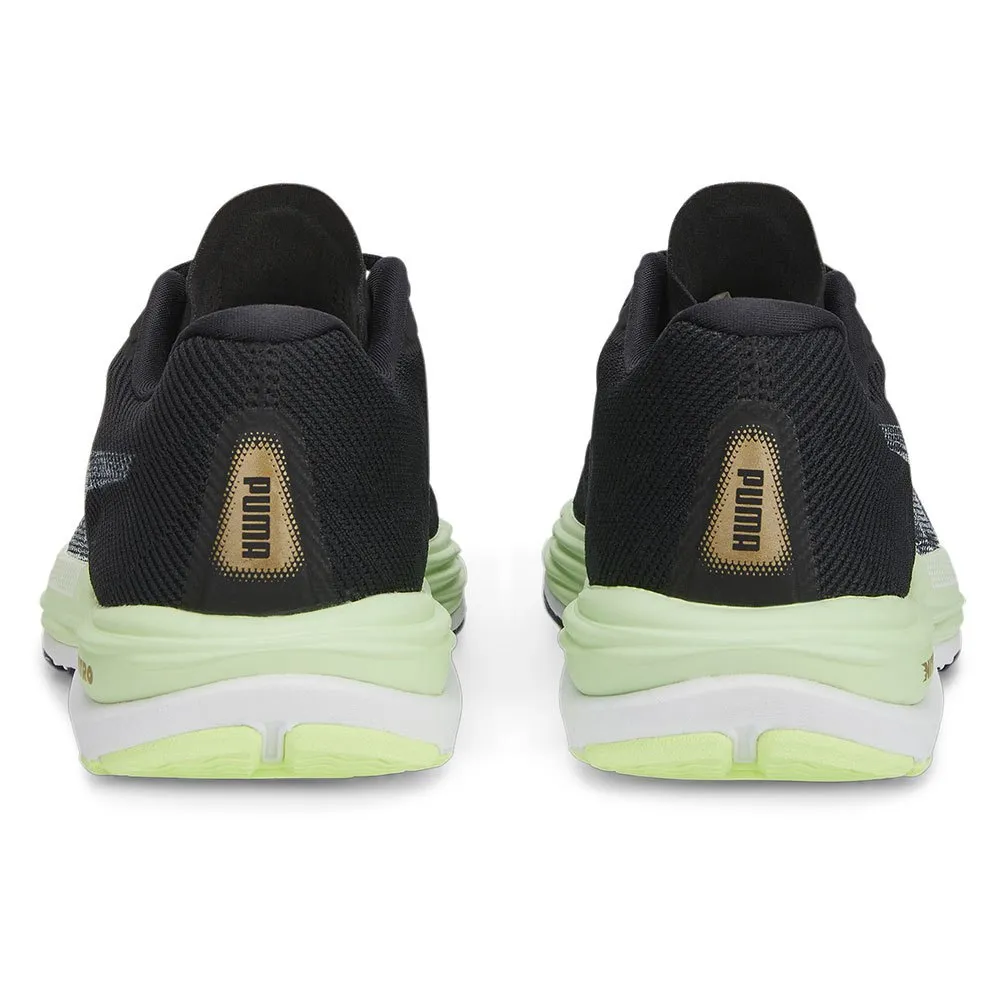 Puma Velocity Nitro 2 Run Løpesko female Puma Velocity Nitro 2 Run Løpesko female