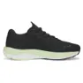 Puma Velocity Nitro 2 Run Løpesko female