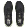 Puma Velocity Nitro 2 Run Løpesko female
