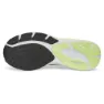 Puma Velocity Nitro 2 Run Løpesko female