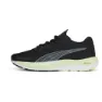 Puma Velocity Nitro 2 Run Løpesko female