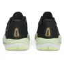 Puma Velocity Nitro 2 Run Løpesko female