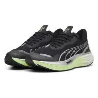 Puma Velocity Nitro 3 Gtx Løpesko female