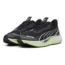 Puma Velocity Nitro 3 Gtx Løpesko female