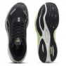 Puma Velocity Nitro 3 Gtx Løpesko female