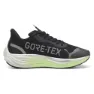Puma Velocity Nitro 3 Gtx Løpesko female