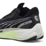Puma Velocity Nitro 3 Gtx Løpesko female