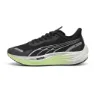 Puma Velocity Nitro 3 Gtx Løpesko female