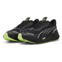Puma Velocity Nitro 3 Gtx Løpesko male Puma Velocity Nitro 3 Gtx Løpesko male