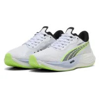 Puma Velocity Nitro 3 Hyrox Løpesko female