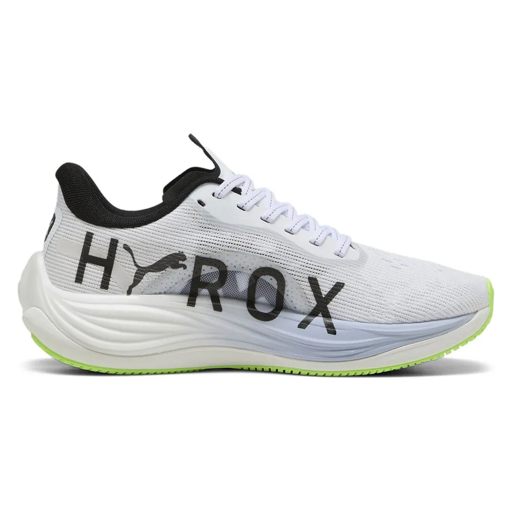 Puma Velocity Nitro 3 Hyrox Løpesko female Puma Velocity Nitro 3 Hyrox Løpesko female
