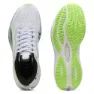 Puma Velocity Nitro 3 Hyrox Løpesko female