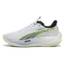 Puma Velocity Nitro 3 Hyrox Løpesko female